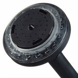 Ubbink fonteinlamp led spot 1 2