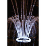 Ubbink fonteinlamp led spot 1 2