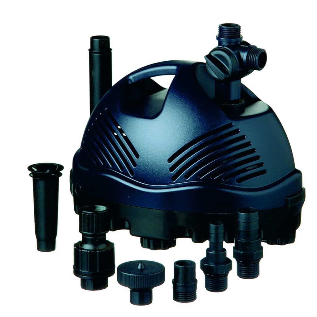 Ubbink elimax 500 fonteinpomp