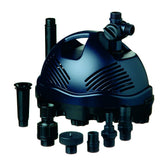 Ubbink elimax 500 fonteinpomp