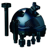Ubbink elimax 1000 fonteinpomp