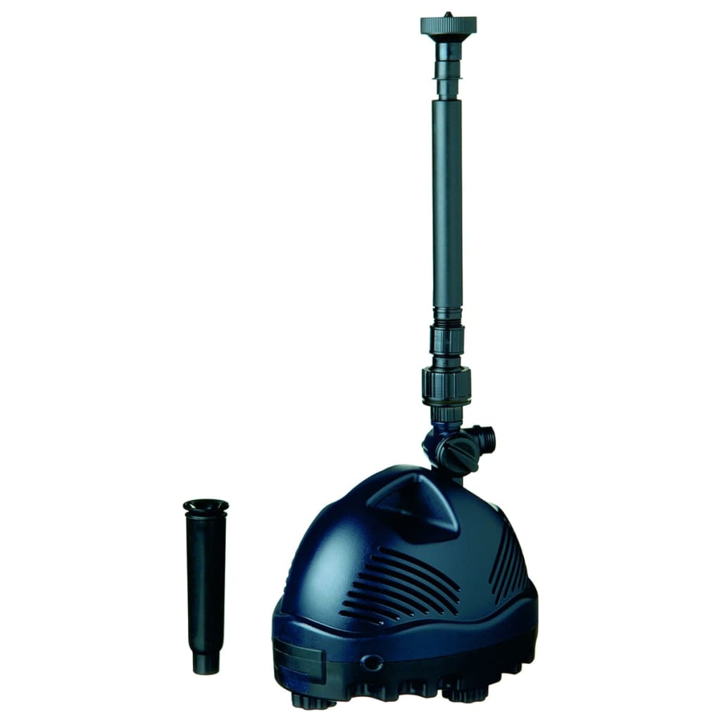 Ubbink elimax 1000 fonteinpomp
