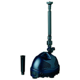 Ubbink elimax 1000 fonteinpomp
