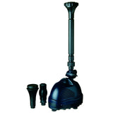 Ubbink elimax 9000 fonteinpomp