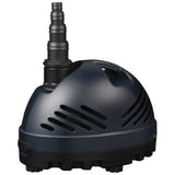 Ubbink vijverpomp cascademax 14000 120 w 1351319