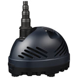 Ubbink vijverpomp cascademax 16000 160 w 1351323