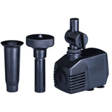 Ubbink fonteinpomp xtra 400 1351947