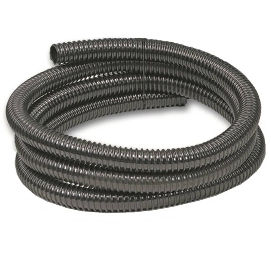 Ubbink pompslang ø19 mmx5 m 1353097