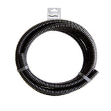 Ubbink pompslang ø19 mmx5 m 1353097
