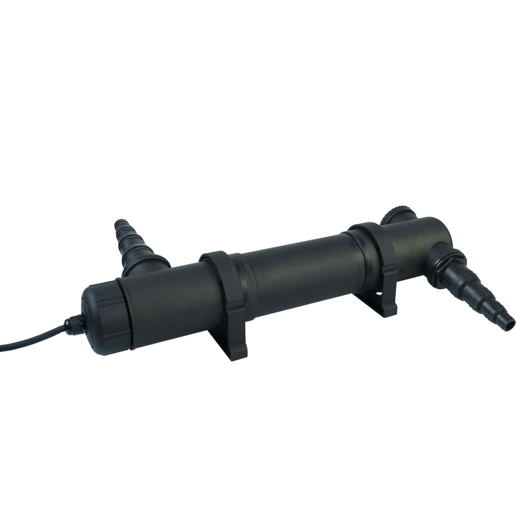 Ubbink algclear uvc 35000 36 w