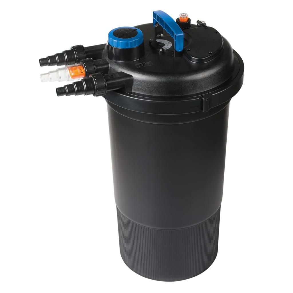 Ubbink vijverfilter biopressure 36000 36 w