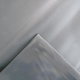 Ubbink vijverfolie aqualiner 6x4 m pvc 1061252