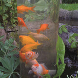 Ubbink vissentoren 100 cm acryl
