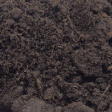 Ubbink vijvergrond 20 l 1373116