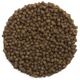 Ubbink visvoer heiko koi energy menu 3 mm 3 l