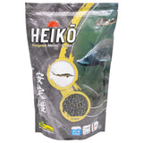Ubbink visvoer heiko koi sturgeon energy menu 6 mm 3 l
