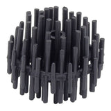 Ubbink filterballen 340g