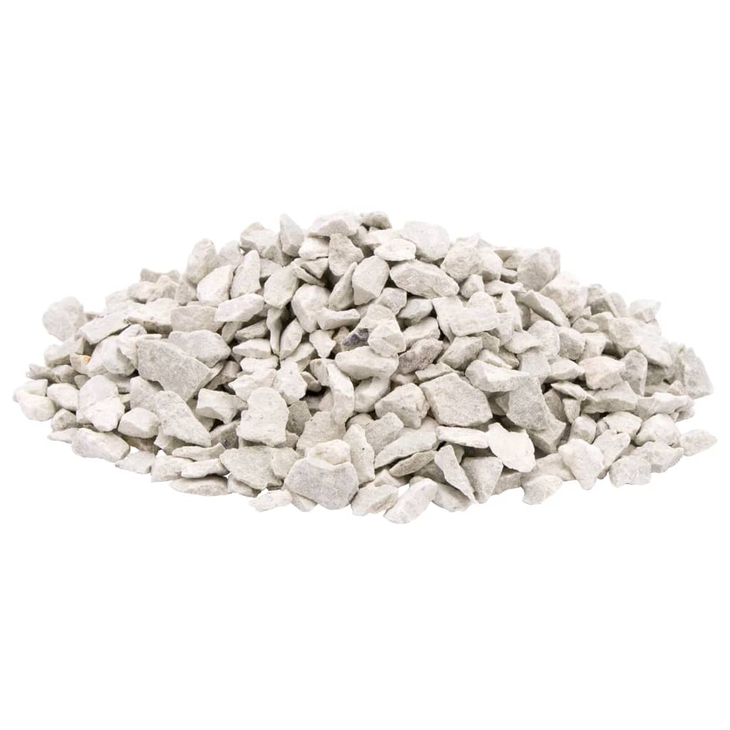 Ubbink vijverfiltermateriaal zeolith plus natuurlijk 4-8 mm 2,5 l