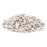Ubbink vijverfiltermateriaal zeolith plus natuurlijk 4-8 mm 2,5 l