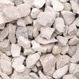 Ubbink vijverfiltermateriaal zeolith plus natuurlijk 4-8 mm 2,5 l