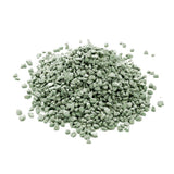 Ubbink zeoliet filtermateriaal 1,8 kg 1374018