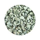 Ubbink zeoliet filtermateriaal 1,8 kg 1374018