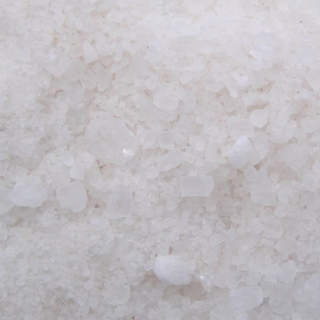 Ubbink vijverfiltermateriaal pondsalt natuurlijk 10 l