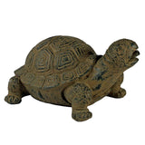 Ubbink spuitfiguur schildpad