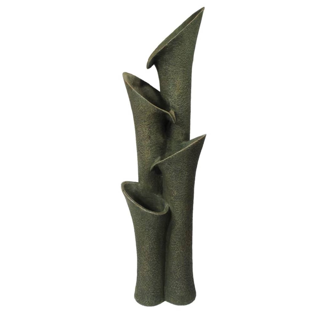 Ubbink acquaarte waterornament montreux 1387067