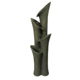 Ubbink acquaarte waterornament montreux 1387067