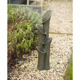 Ubbink acquaarte waterornament montreux 1387067