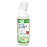 Hg eco toiletgel 500 ml