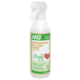 Hg eco keukenreiniger 500 ml