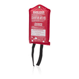 Smartwares 10.014.60 blusdeken