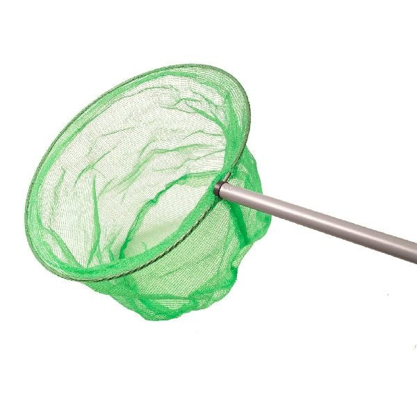 Game on fishing schepnet 120 cm