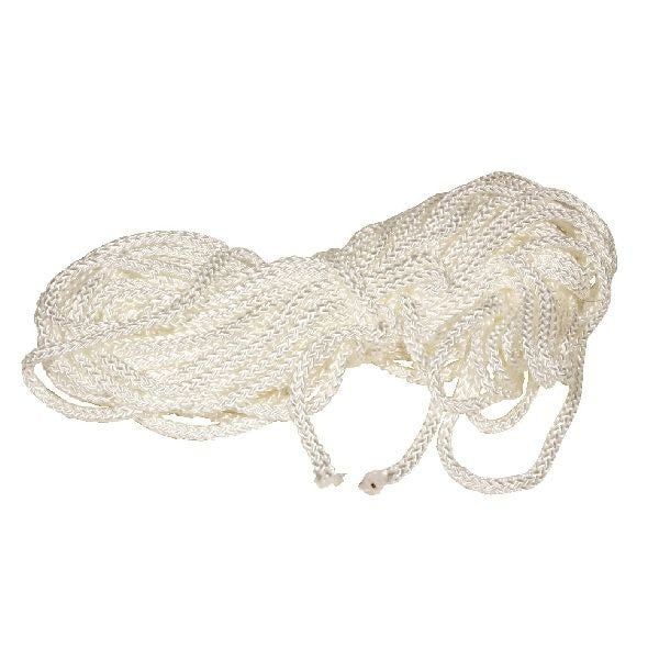 Diverse zakscheerlijn nylon 3mm 10m