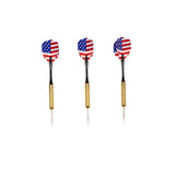 Sportx dart set