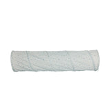 Little dutch kruiptunnel sailors bay 180x46 cm