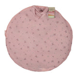 Little dutch ocean dreams pop-up tent roze