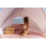 Little dutch ocean dreams pop-up tent roze