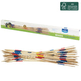 Buitenspeelgoed houten mikado 90 cm
