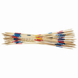 Buitenspeelgoed houten mikado 90 cm