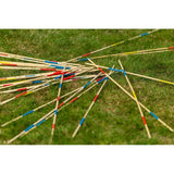 Buitenspeelgoed houten mikado 90 cm