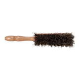Luva houten handveger gelakt 29 cm