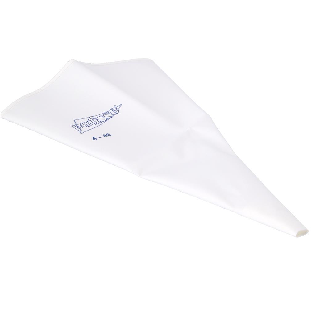Patisse spuitzak 46 cm katoen