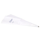 Patisse spuitzak 46 cm katoen