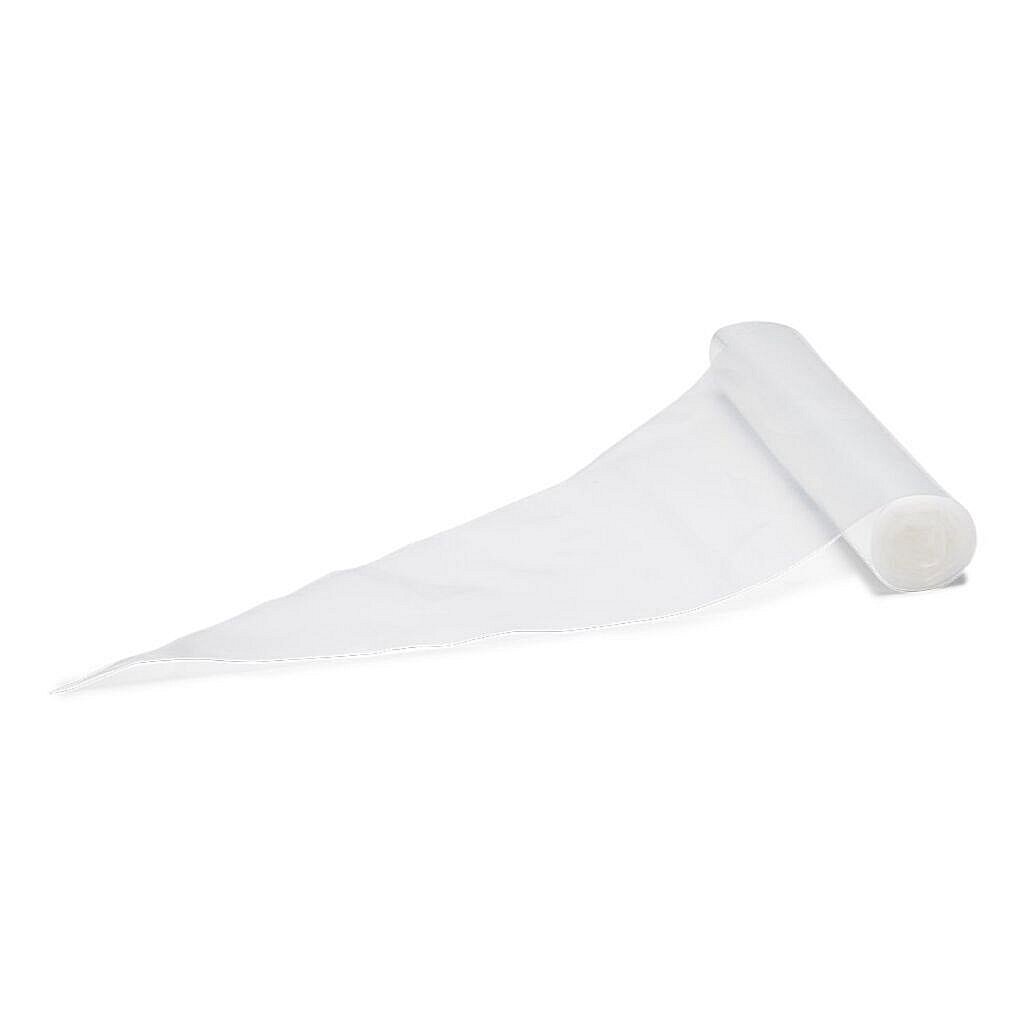 Patisse wegwerp spuitzakken 24 stuks 41 cm