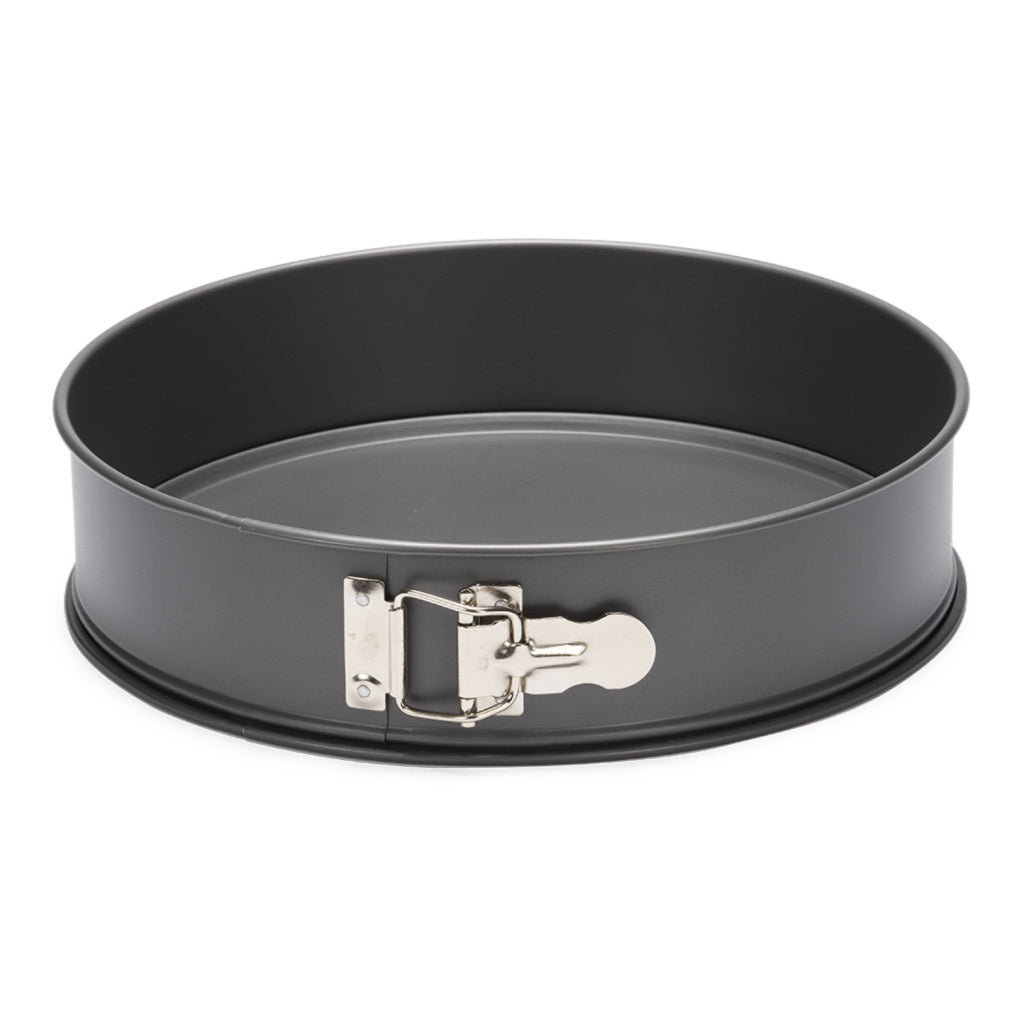 Patisse springvorm 28 cm zwart