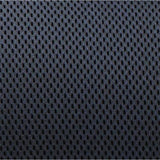 Travellife Travellife Campingstoel inklapbaar luxe Monaco Comfort blauw
