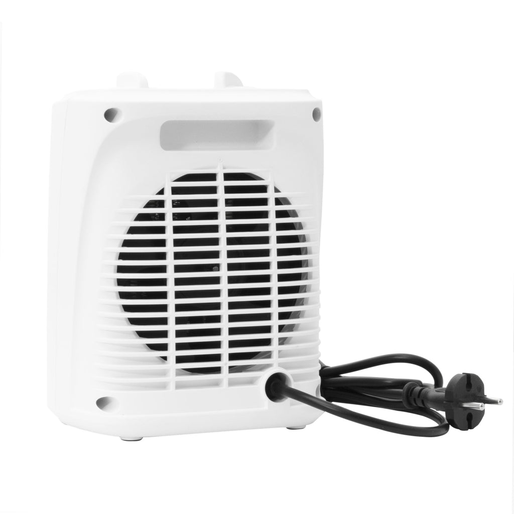 Inventum kachel keramisch kc221w 2000w